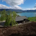 Etne Etnesjoen