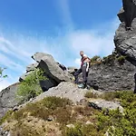 Etne * Etnesjoen