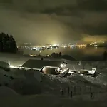 Etne Dom wakacyjny Etnesjoen
